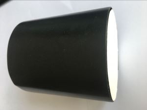 Díol Te Super Téip Uiscedhíonach Rubair Uiscedhíonach Le Deisiúchán Agus Séala