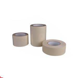 Uathoibríoch Ard-Teocht Friotaíocht Feithicleach Feithicleach