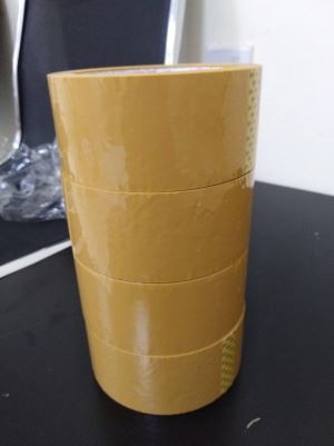 Téip Bopp Íseal Toise