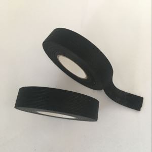 Téip Éadaigh Sreang Feithicleach Ardchaighdeáin