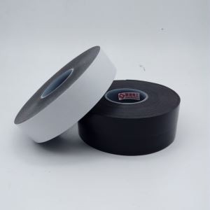 Caighdeán foirfe Téip Rubber Féinfhostúcháin EPR