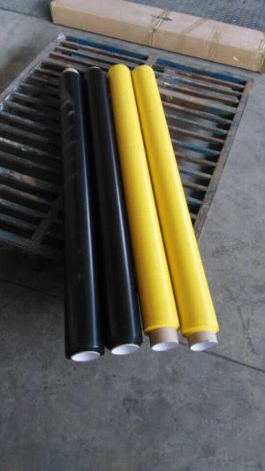 Rolla Logála Téip Pvc Inslithe