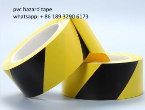 Téip um Shábháilteacht Téip do Urlár Urlár