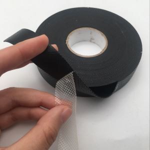 Téip Féin Cónascadh 0.76mm * 19mm * 9.1m