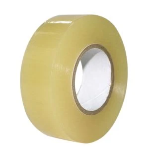 Téip Haca PVC Trédhearcach
