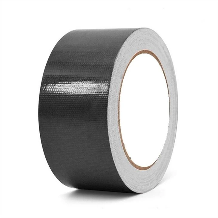Cloth Duct Tape