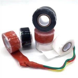 Téip Grip Fusion Greamaitheacha Téip Greim Saor Silicone Do Ghiomnáisiam agus Trealamh Spóirt