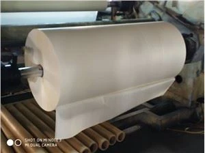 Téip Masking Jumbo Roll